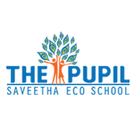 saveetha